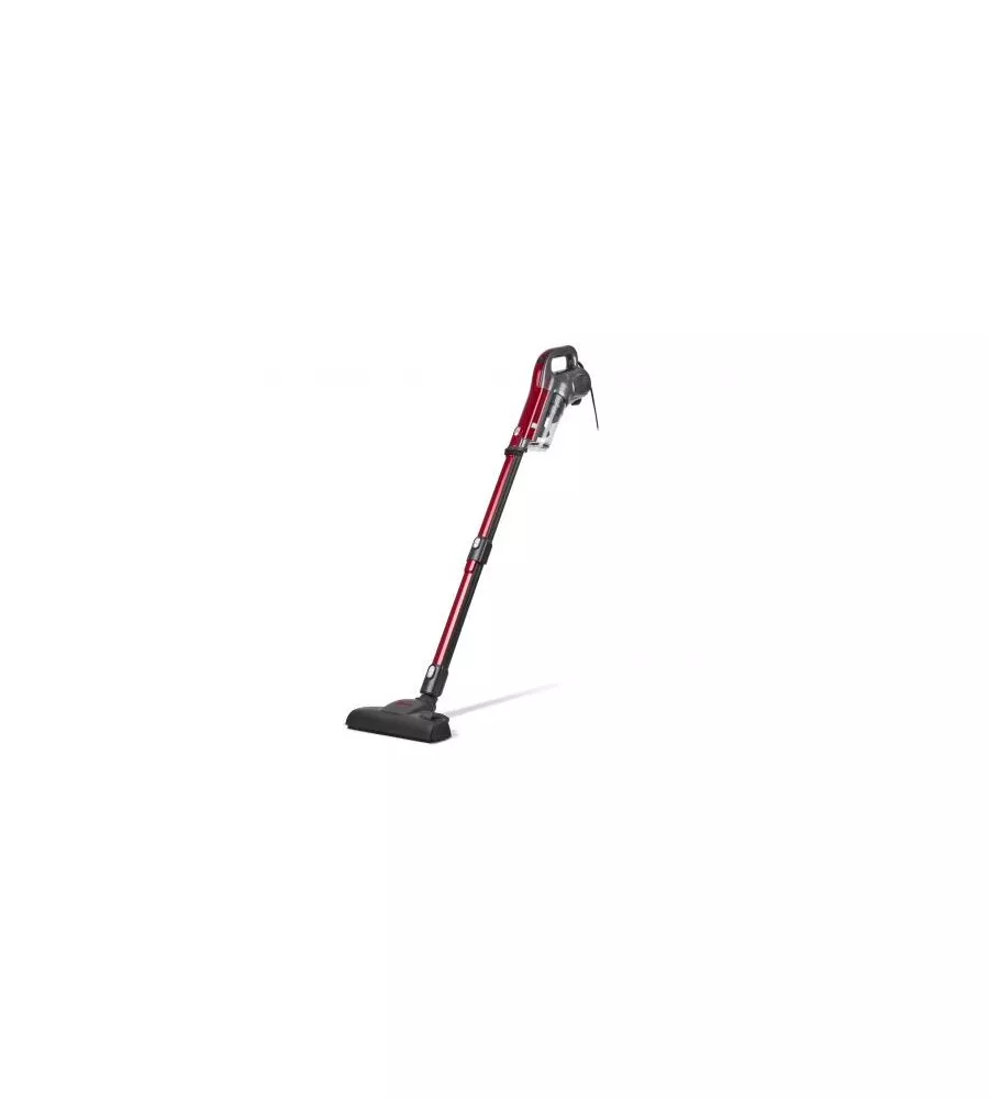 SCOPA ELETTRICA CON FILO "AP72" GIRMI, 600W